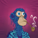 Kingsose