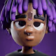 Ayzeddd