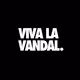 VivalaVandal