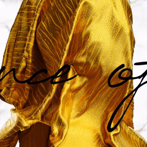 OpenSea banner for @Zouka