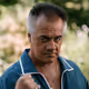 Paulie-Walnuts