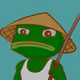 0xcddfac76809f872df30885e2e20bef27ff7e4ca7
