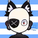 Nfteverytime-