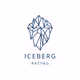 Iceberg_Racing