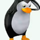 JTornero