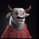Flipking_2021