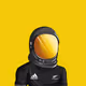 CryptoMate_