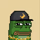 0xnikc