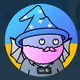 0xcde212c5b66cddacd470c1ad045ea826fbbe486c