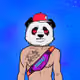 Mrmanonthemoon