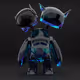D2deBc