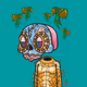 Pixeloron