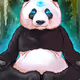 TheNiftyPanda