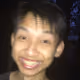 chogi