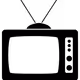 Bizplej