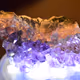 Eleven11Crystals