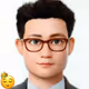 James_Nam