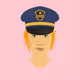 starbuck_3270
