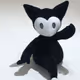 tayumu