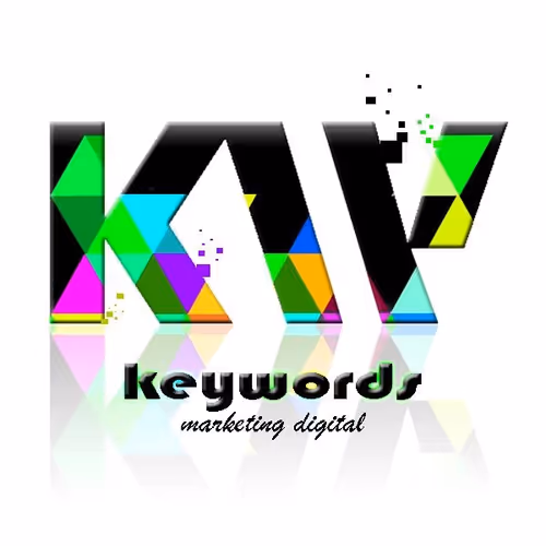 OpenSea profile picture for @Keywords
