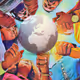 World_Unity