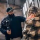 AKSVISUALS