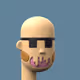 0xcdebbf01f67bd9860d9ea0a6fd942f84f3f7abf8