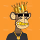 KingDavee