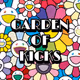 cardenofkicks