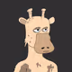 theonlygiraffe
