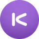 kENNYxSEVEN
