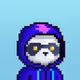 void_star