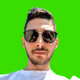 0xAbdellah