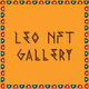 Leo_NFT_Gallery