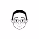 Jason_Hu