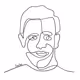 Ken_H