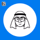 YouthfulGong0173