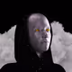 markkropf