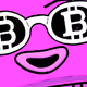 0xcdf6ab19662761d88cd9ccd53207330e2df8e2c1