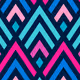 0xcdf78a5d61fb784561abb99abd57912c6f155e9e