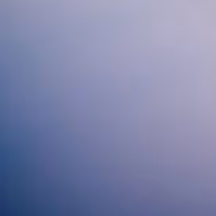 OpenSea banner for @Representations