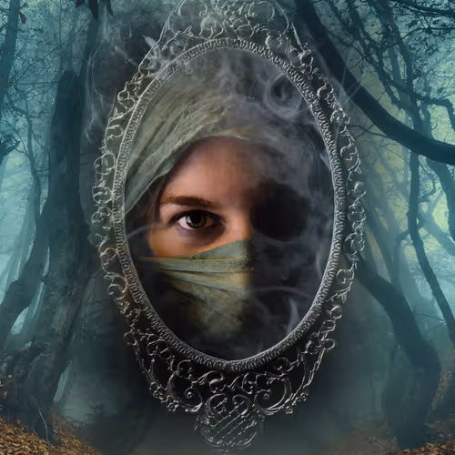 OpenSea profile picture for @matches