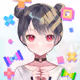 haru_maki