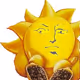 PraisinBran