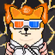 sergeantoggy.eth