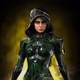 Alex6767