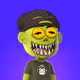 jurado_carlos