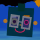 0xcdfc