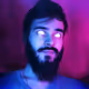 joyartyom