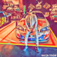 dakidd0416